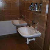 Hostel Bátovce (2)