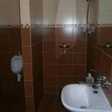 Hostel Bátovce (3)