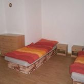 Hostel Bátovce (4)