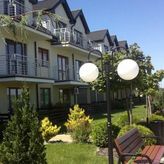 Primus Apartments (3)