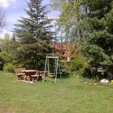 Willa w Słońcu (4)