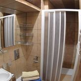 The Center Apartments (3)