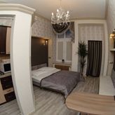 The Center Apartments (4)