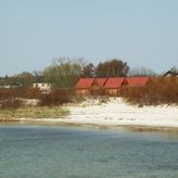 Domki Letniskowe Wik Zatoka (3)