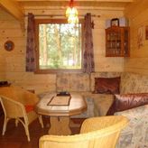 Domek letniskowy (3)