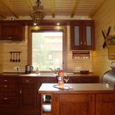 Domek letniskowy (4)