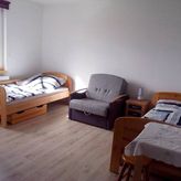 Orzechowe Ranczo (2)