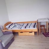 Orzechowe Ranczo (3)