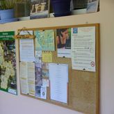 Pokoje Gościnne Pory Roku (4)