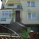 Pokoje Gościnne Pory Roku (3)