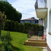 Pokoje Gościnne Pory Roku (2)