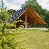 Gorczański Domek (2)