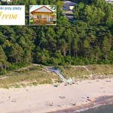 Domki letniskowe Irena (2)