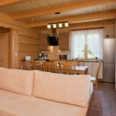 Gorczański Domek (4)