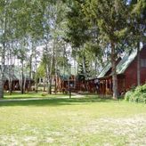 Ośrodek Wypoczynkowy Eden (4)