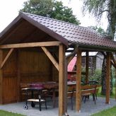 Agroturystyka pod Brzozami (4)