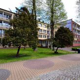 Albatros Medical Spa (4)