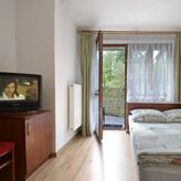 Pokoje Gościnne Weekend (2)