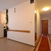 Pokoje Gościnne Weekend (4)