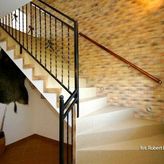 Dom Gościnny Albertus (4)