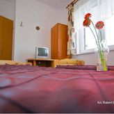 Dom Gościnny Albertus (3)