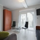 Pensjonat Grażyna (4)