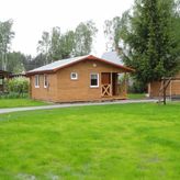 Domki letniskowe Sokół (3)