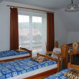 WILLA STACHURÓWKA (4)