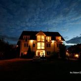 Dom Gościnny Albertus (2)