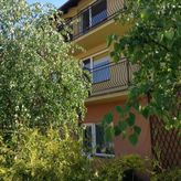 Pokoje Gościnne Marian Matusewicz (2)