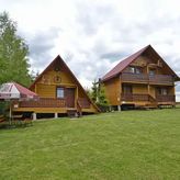 Zajazd na Podzamczu Agroturystyka Glanowscy (3)