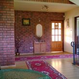 Noclegi U Danusi (4)