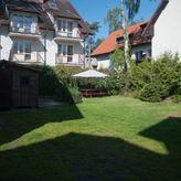 Pokoje Gościnne Morski Klimat (2)