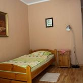 Pokoje Gościnne Morski Klimat (3)