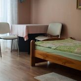 Pokoje Gościnne Morski Klimat (4)