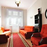 Pokoje w Sopocie (3)