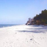 Komfortowe pokoje nad morzem (4)