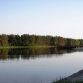 Agroturystyka pod Brzozami (2)