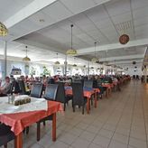 Ośrodek Rehabilitacyjno-Wypoczynkowy Jantar (4)