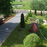 Agroturystyka Czartoria (4)