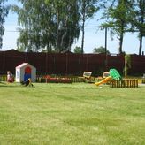 Domki nad morzem (3)