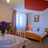 Ośrodek Wczasowy Groń Placówka (4)