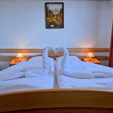 Ośrodek Wczasowy Groń Placówka (2)