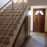 Kwatery prywatne Artur (2)