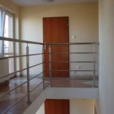 Kwatery prywatne Artur (3)