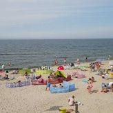 Willa Anna Maria (2)