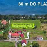 Domki nad morzem (2)