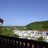 Pokoje u Stokrotki (4)