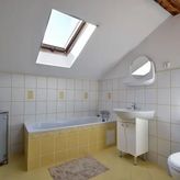 Pokoje u Stokrotki (3)