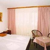 Hotel - Pensjonat KAMÝK *** (2)